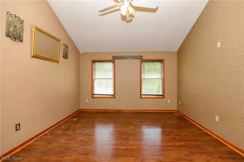 Living - 2845 Industry Rd, Rootstown, OH 44272 photo 5 of 5