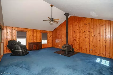 Living - 2845 Industry Rd, Rootstown, OH 44272 photo 1 of 5