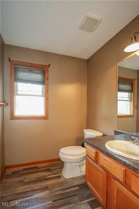 Bath - 2845 Industry Rd, Rootstown, OH 44272 photo 1 of 5