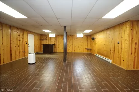 Other - 2845 Industry Rd, Rootstown, OH 44272 photo 12 of 14