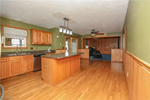 Other - 2845 Industry Rd, Rootstown, OH 44272 photo 7 of 14