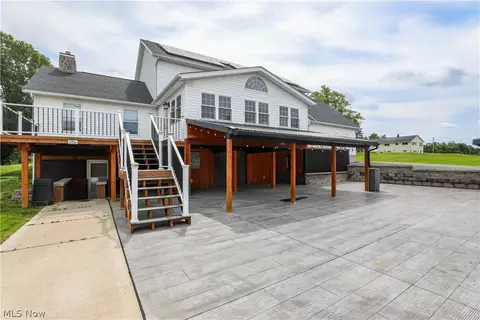 Other - 2845 Industry Rd, Rootstown, OH 44272 photo 3 of 14