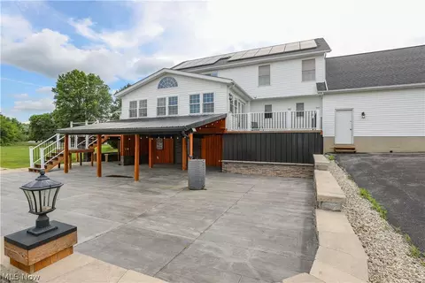 Other - 2845 Industry Rd, Rootstown, OH 44272 photo 1 of 14