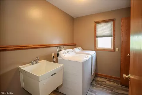 Other - 2845 Industry Rd, Rootstown, OH 44272 photo 9 of 14