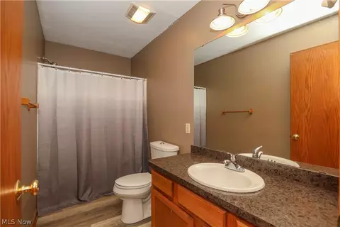 Bath - 2845 Industry Rd, Rootstown, OH 44272 photo 2 of 5