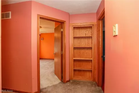 Entry Way - 2845 Industry Rd, Rootstown, OH 44272 photo 5 of 9