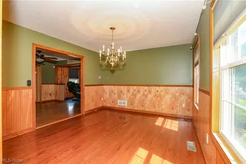 Other - 2845 Industry Rd, Rootstown, OH 44272 photo 6 of 14