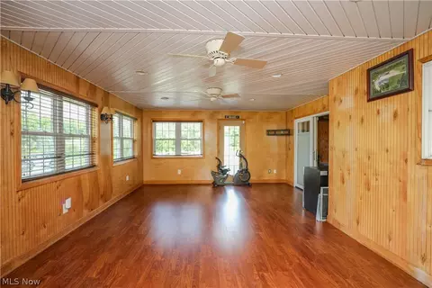 Other - 2845 Industry Rd, Rootstown, OH 44272 photo 8 of 14