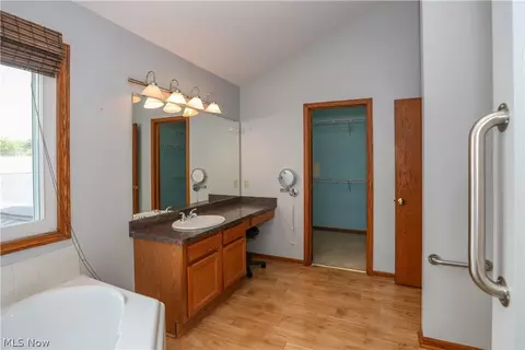 Bath - 2845 Industry Rd, Rootstown, OH 44272 photo 4 of 5