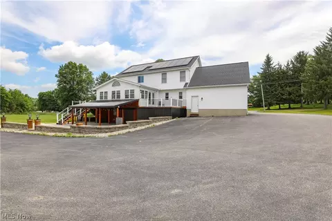 Other - 2845 Industry Rd, Rootstown, OH 44272 photo 4 of 14