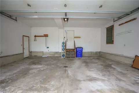 Other - 2845 Industry Rd, Rootstown, OH 44272 photo 14 of 14