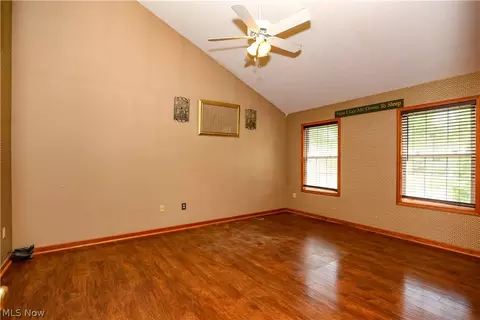 Living - 2845 Industry Rd, Rootstown, OH 44272 photo 4 of 5