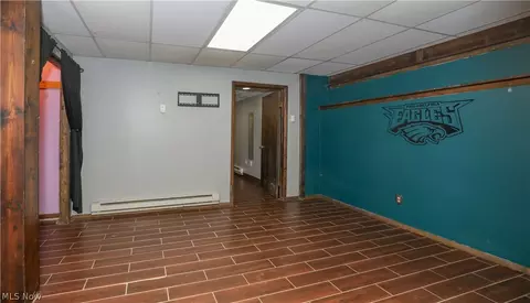 Other - 2845 Industry Rd, Rootstown, OH 44272 photo 13 of 14