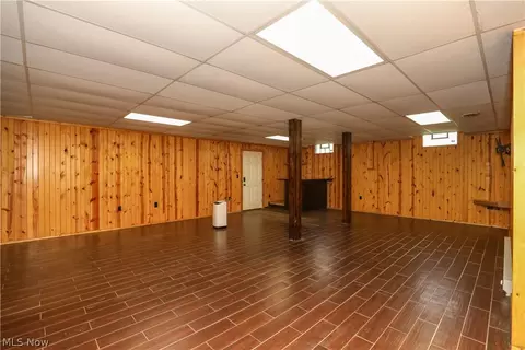 Other - 2845 Industry Rd, Rootstown, OH 44272 photo 11 of 14