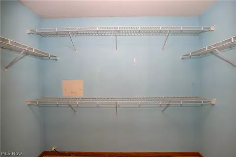 Other - 2845 Industry Rd, Rootstown, OH 44272 photo 10 of 14