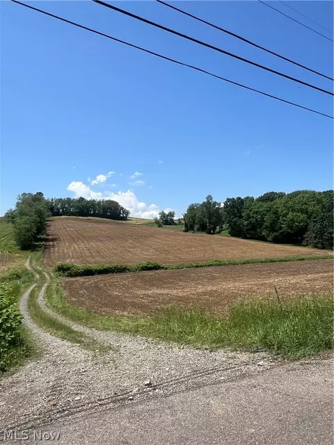 Blacksnake Hill Road, Dover, OH 44622 photo 3