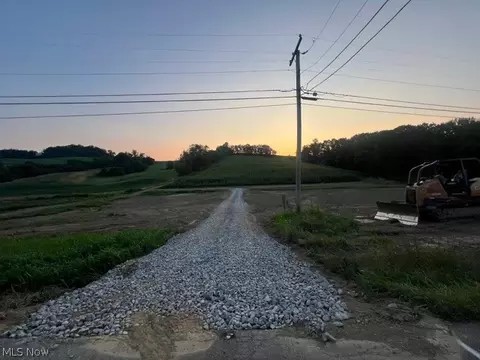 Blacksnake Hill Road, Dover, OH 44622 photo 10