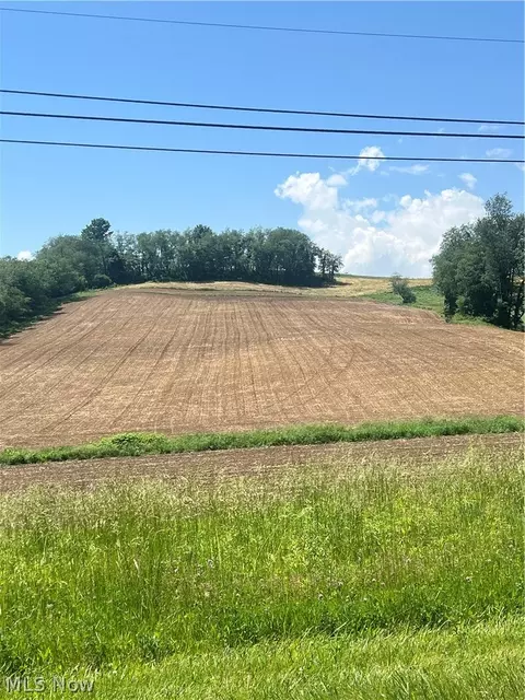 Blacksnake Hill Road, Dover, OH 44622 photo 1