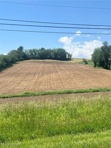 Blacksnake Hill Road, Dover, OH 44622