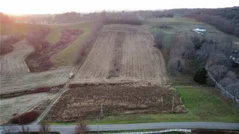Blacksnake Hill Road, Dover, OH 44622 photo 4
