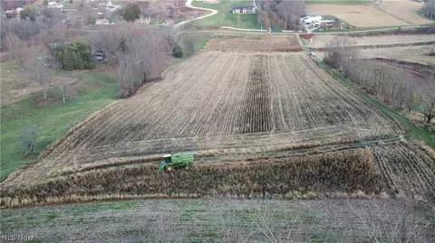 Blacksnake Hill Road, Dover, OH 44622 photo 5