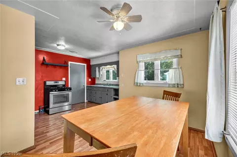 375 Olive St, Elyria, OH 44035 photo 20