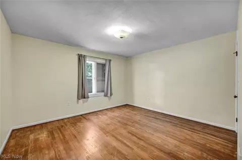 375 Olive St, Elyria, OH 44035 photo 30