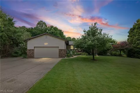 1835 Lynn Rd, Kent, OH 44240
