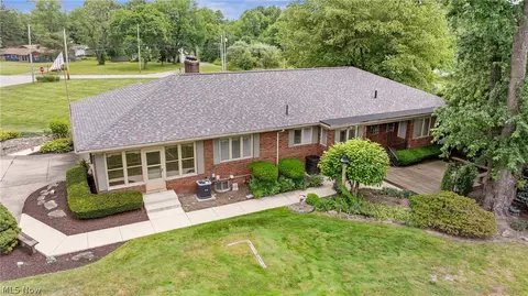 4122 Devon Dr SE, Warren, OH 44484 photo 33