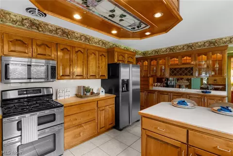 4122 Devon Dr SE, Warren, OH 44484 photo 8