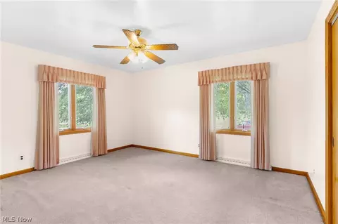 4122 Devon Dr SE, Warren, OH 44484 photo 19