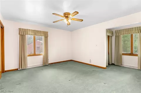 4122 Devon Dr SE, Warren, OH 44484 photo 20