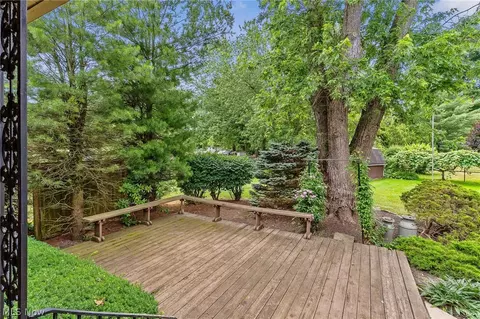 4122 Devon Dr SE, Warren, OH 44484 photo 27