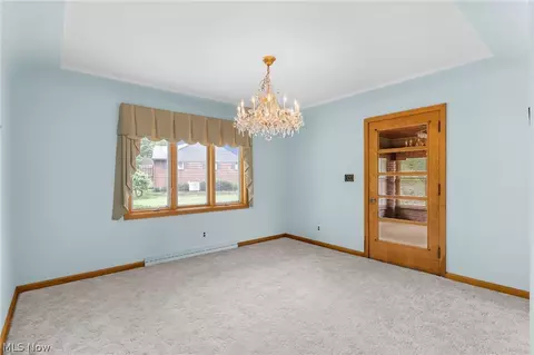 4122 Devon Dr SE, Warren, OH 44484 photo 14
