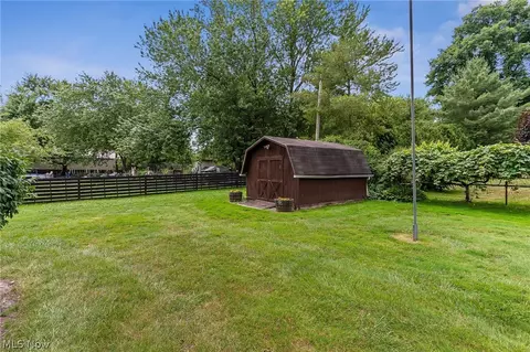 4122 Devon Dr SE, Warren, OH 44484 photo 31