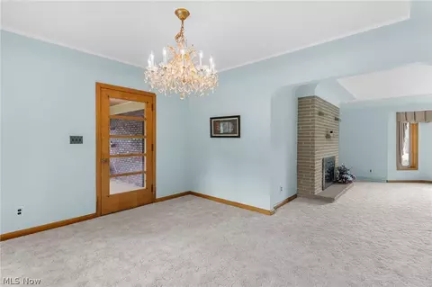 4122 Devon Dr SE, Warren, OH 44484 photo 13