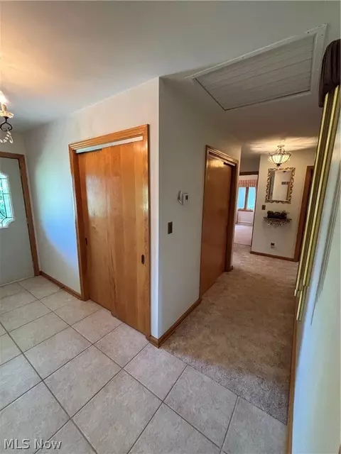 4122 Devon Dr SE, Warren, OH 44484 photo 11