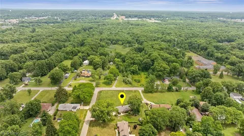 4122 Devon Dr SE, Warren, OH 44484 photo 30