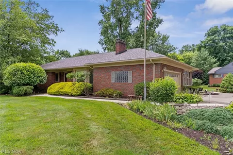 4122 Devon Dr SE, Warren, OH 44484 photo 28