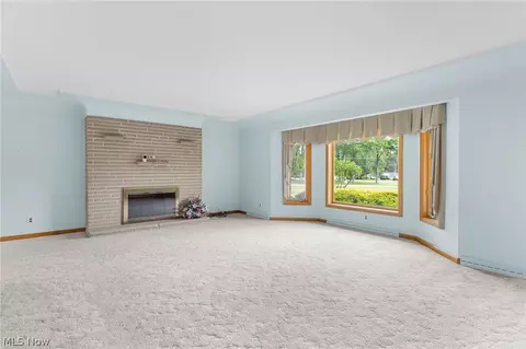 4122 Devon Dr SE, Warren, OH 44484 photo 15