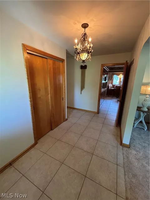4122 Devon Dr SE, Warren, OH 44484 photo 12
