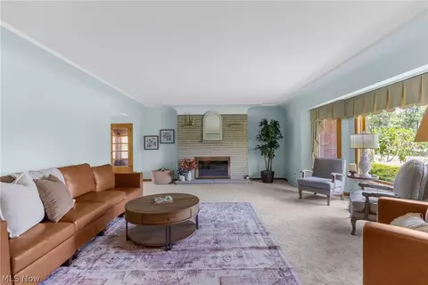4122 Devon Dr SE, Warren, OH 44484 photo 9