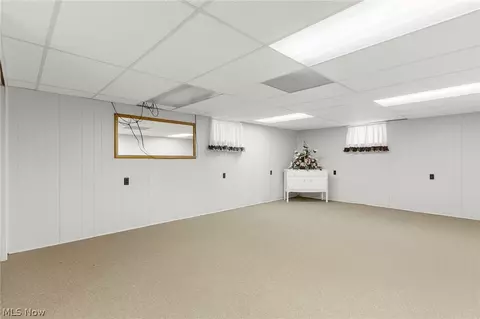 4122 Devon Dr SE, Warren, OH 44484 photo 25