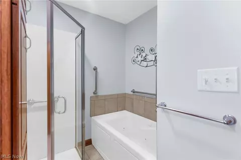 4122 Devon Dr SE, Warren, OH 44484 photo 18