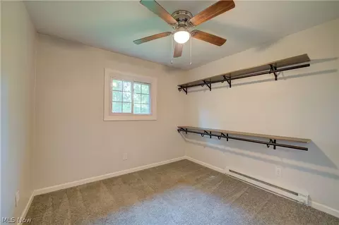 Other - 1715 Chenango, Wakeman, OH 44889 photo 12 of 12