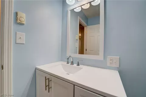 Bath - 1715 Chenango, Wakeman, OH 44889 photo 1 of 2