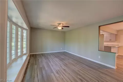 Living - 1715 Chenango, Wakeman, OH 44889 photo 3 of 7