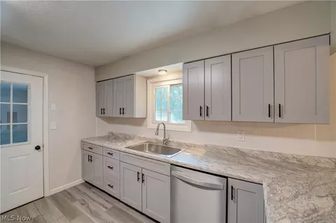 Other - 1715 Chenango, Wakeman, OH 44889 photo 4 of 12