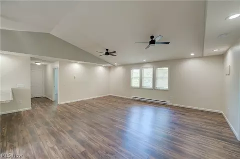 Living - 1715 Chenango, Wakeman, OH 44889 photo 7 of 7