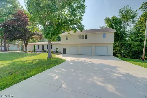 Other - 1715 Chenango, Wakeman, OH 44889 photo 2 of 12